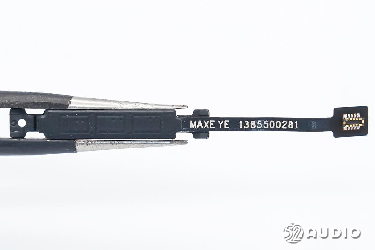 oppopencil4096级按压,oppopencil笔怎么用