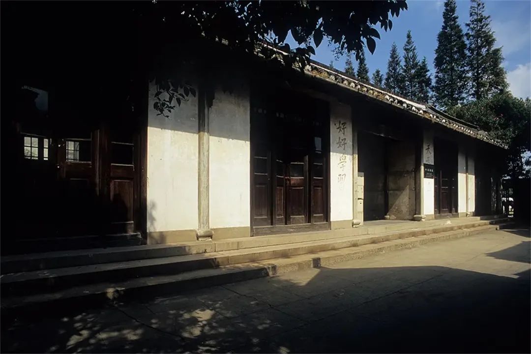 挑战一天内逛十个世界名胜古迹,旅游必去的10个名胜古迹