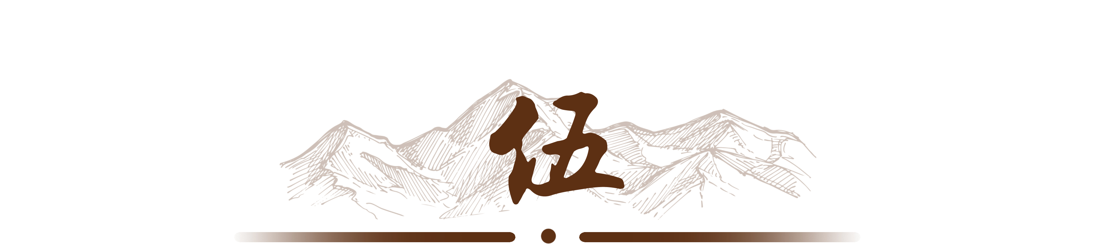 2021年韩国女兵遭侵犯，申诉无门结婚当天自杀，40万人*愿请**彻查
