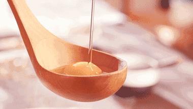 实用有趣省电省钱小窍门妙招姐,生活常识小窍门大全