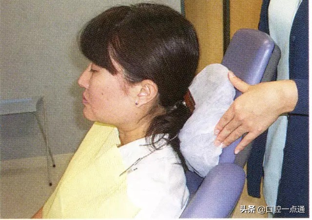 开口腔门诊之前的准备,口腔诊所的常见基本治疗