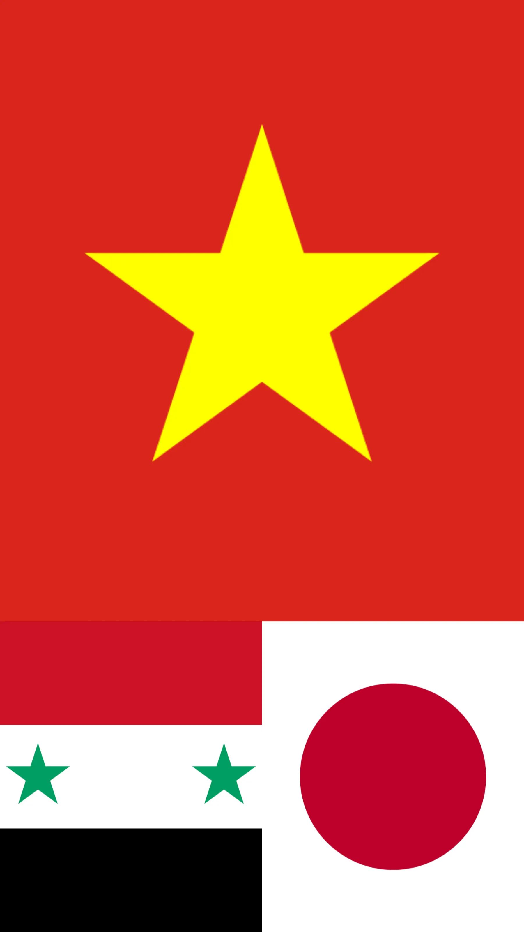 中国足球的人情味,足球踢的是人情世故