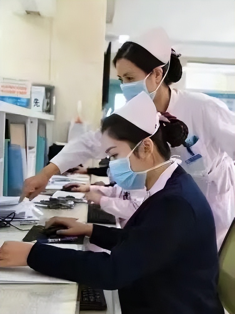 青岛卫校口碑怎么样,莱阳卫校和青岛卫校哪个好