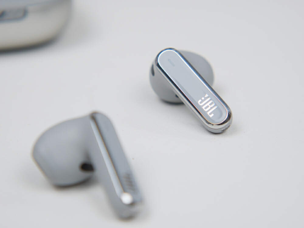 airpods3降噪评测,最新款airpods3降噪吗