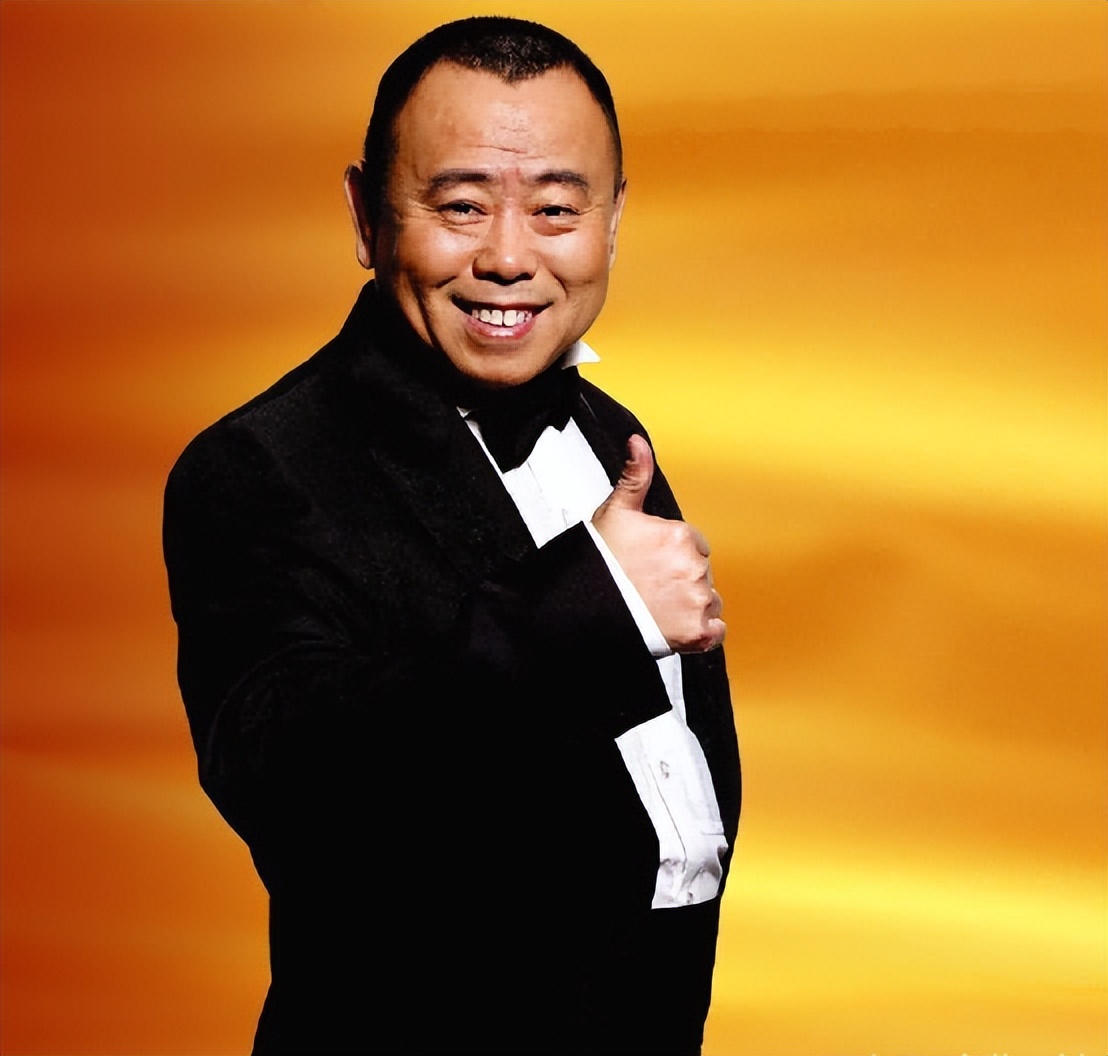 从艺先从德学艺先做人,从艺先从德什么意思