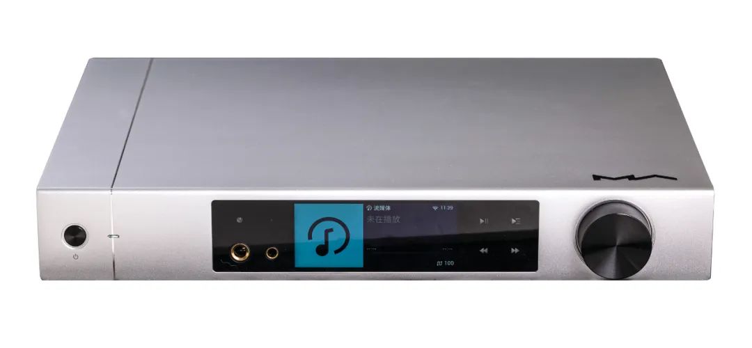 国产数播哪个品牌性价比高,国产数播和进口品牌哪个好