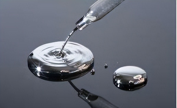 为何要禁止水银体温计的生产？原来它的危害这么大