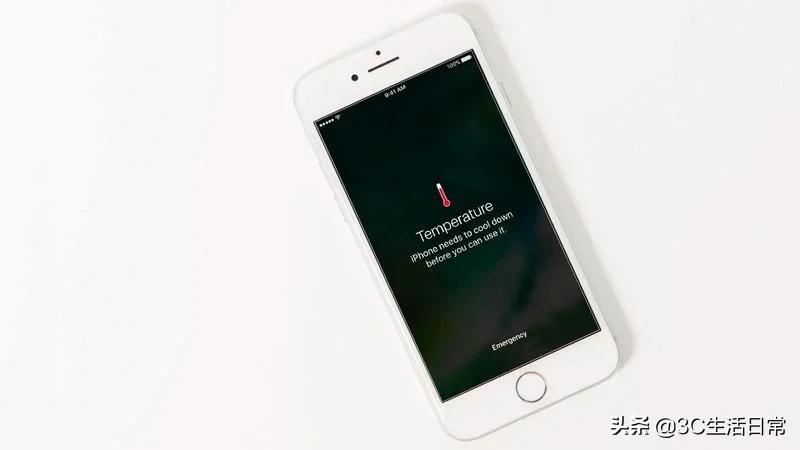 教你一招iphone手机卡顿,只需三分钟让你的iphone告别卡顿