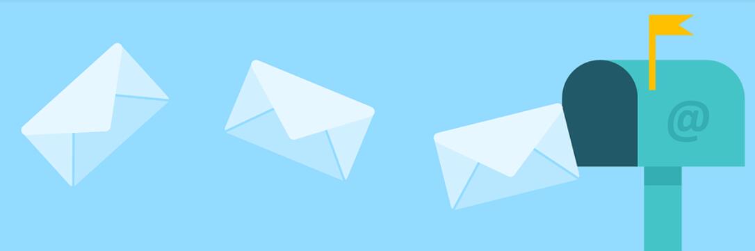 邮箱重复发送会变垃圾邮件吗,邮箱邮件过多影响接收新邮件吗