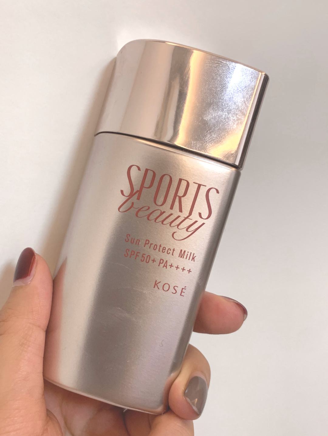 男生涂防晒霜正确步骤,涂护肤品和防晒霜正确步骤