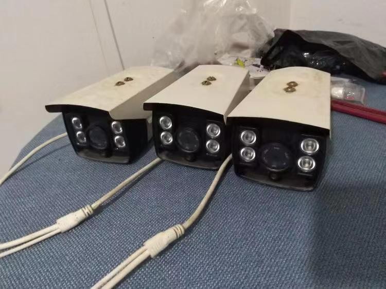 美军单兵装备有哪些中国制造,美军隐藏了多少装备