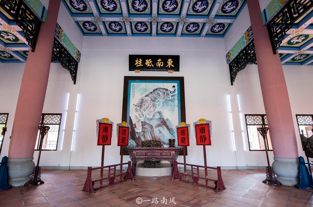 汕头南澳岛冬天一日游,汕头南澳岛两日游最佳方案