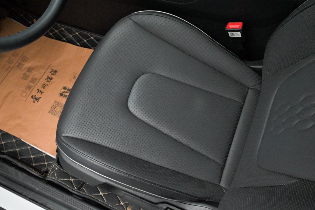 北京现代ix25二手价格,韩系车2020款现代ix25耐用吗