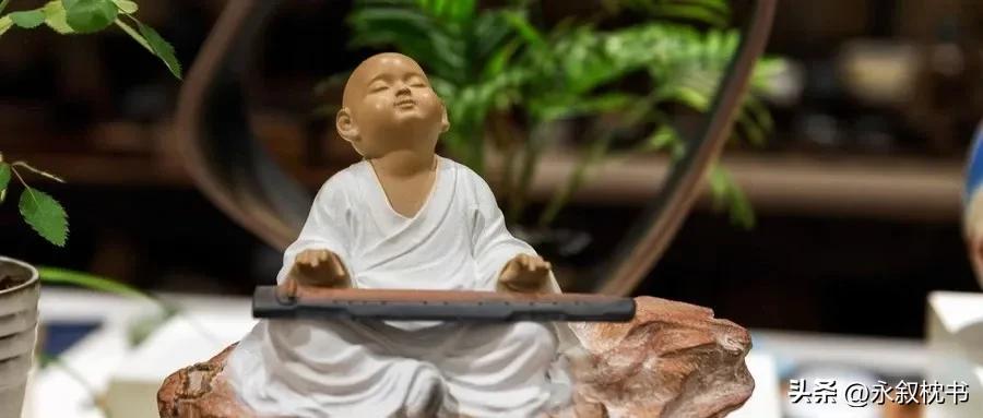 劝诫学习的名言警句,名言警句励志学习10字