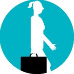 最新WHO第二版《新冠康复指导手册》—传给需要的人！