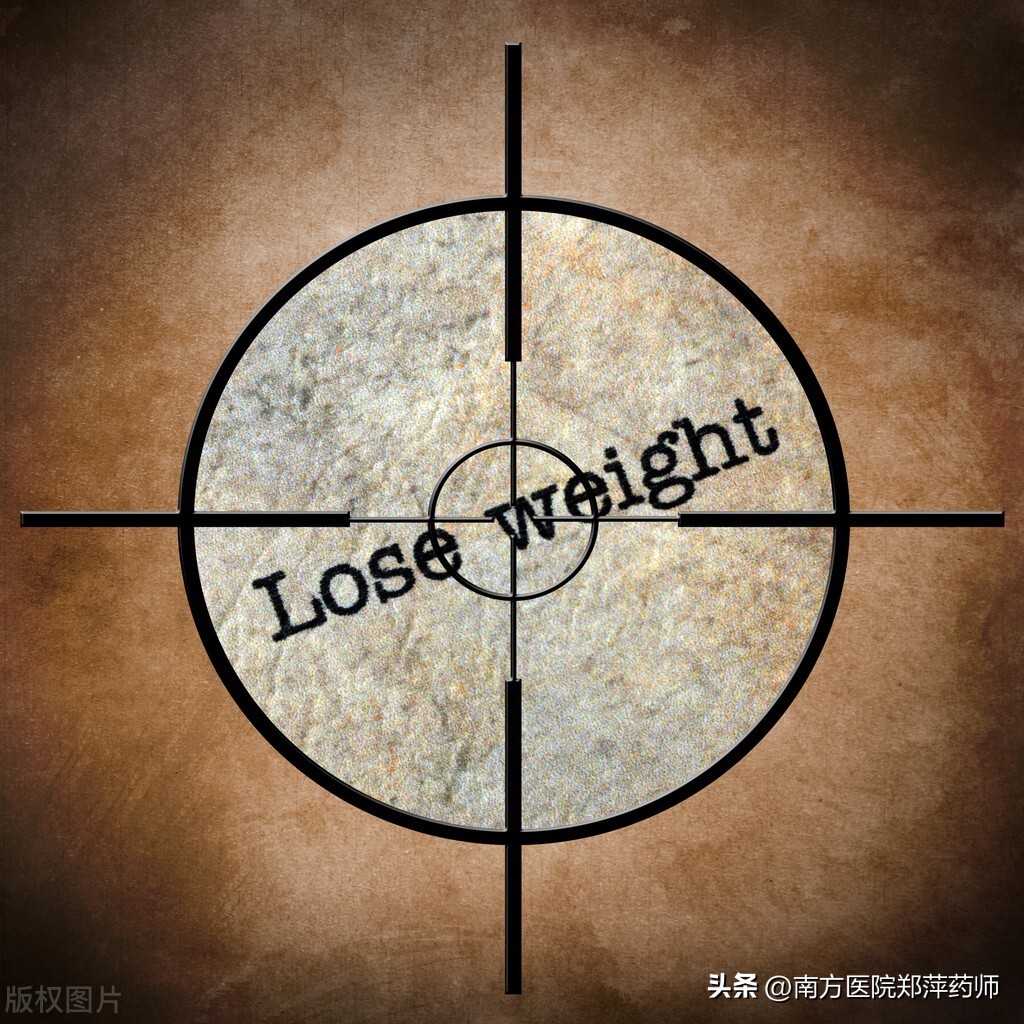 司美格鲁肽和传统降血糖药区别,利拉鲁司美格鲁肽