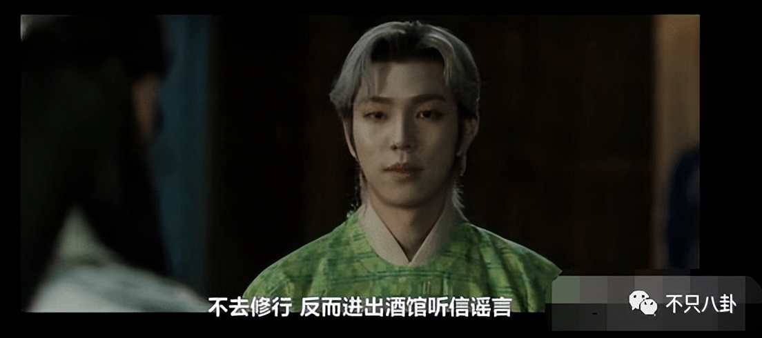 这次抄得太过，连韩国人自己都忍不住要骂了