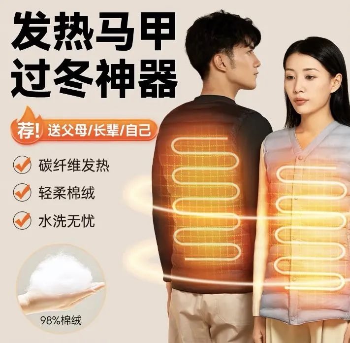 儿童身体发热手脚冰凉是什么原因,手脚冰凉身体还发低热是怎么回事