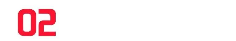 钓鱼90后的日常,90后开始钓鱼