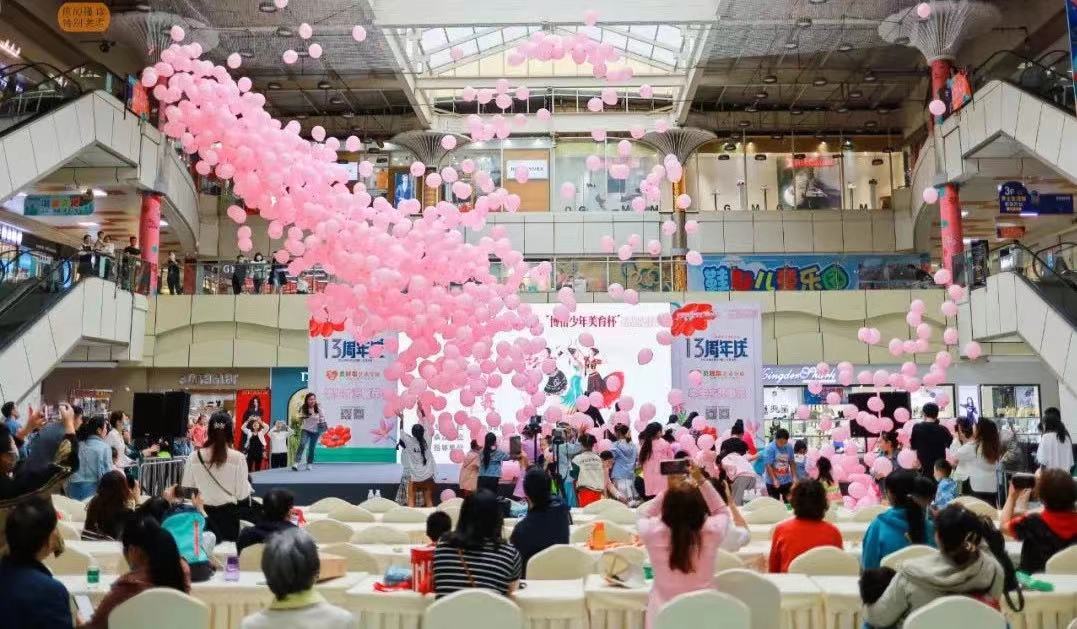 成都武侯区鞋子批发,成都武侯鞋子直销