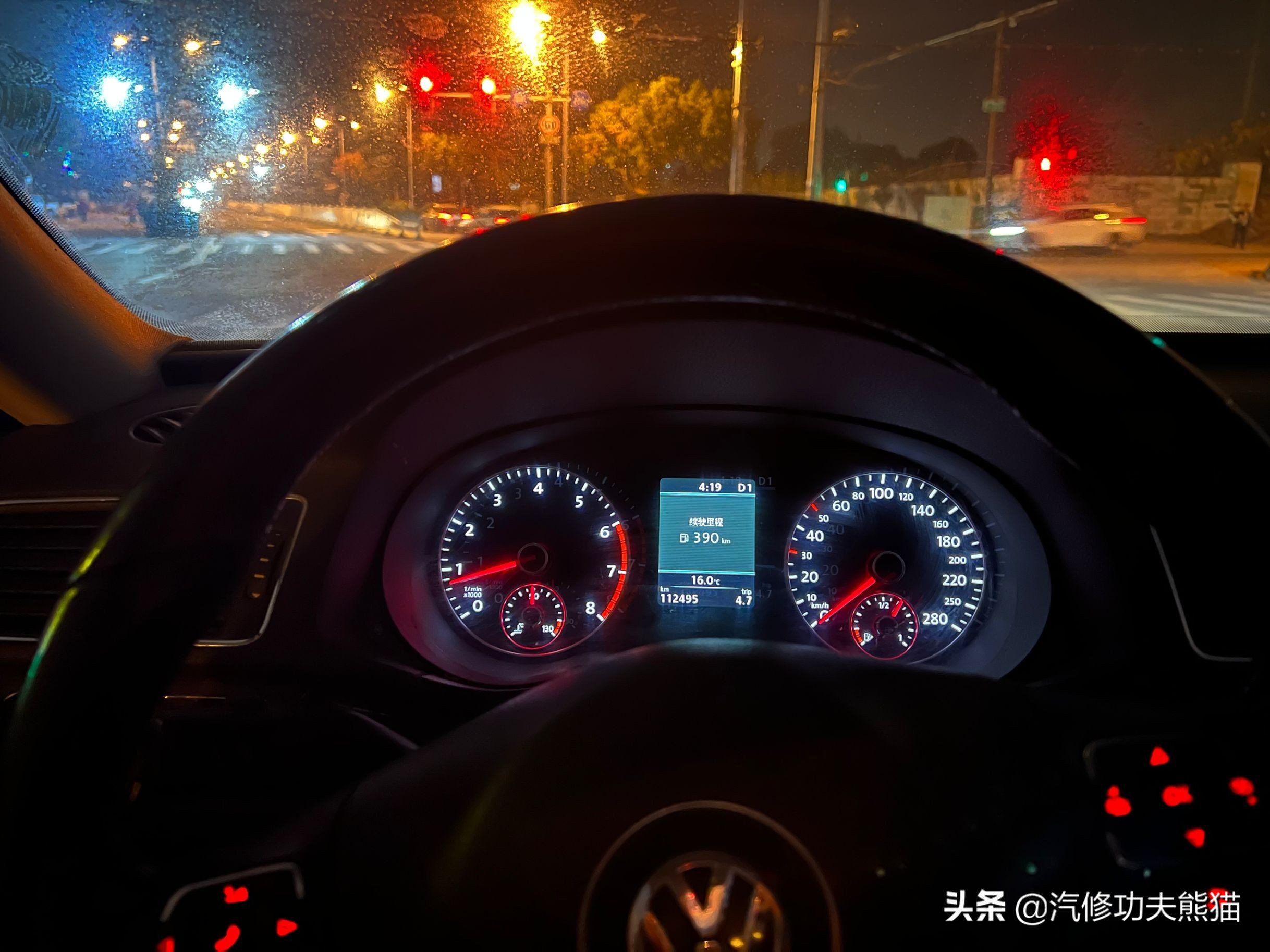 甯曡惃鐗硅溅涓荤儳鏈烘补瑙嗛,澶т紬甯曡惃鐗圭儳姘旈棬