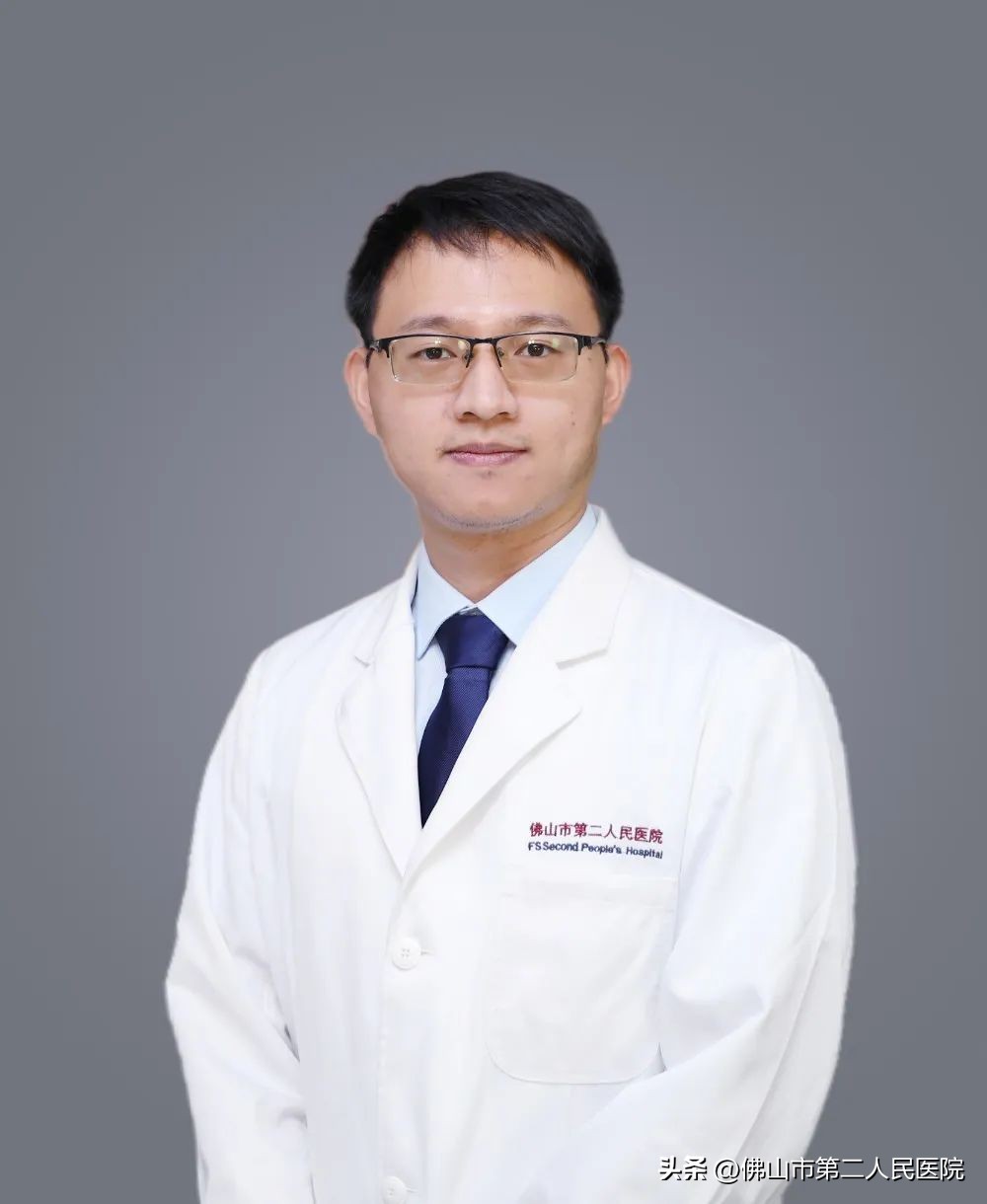 腰椎错位？快试试这种轻巧、无痛、安全有效的复位手法吧！