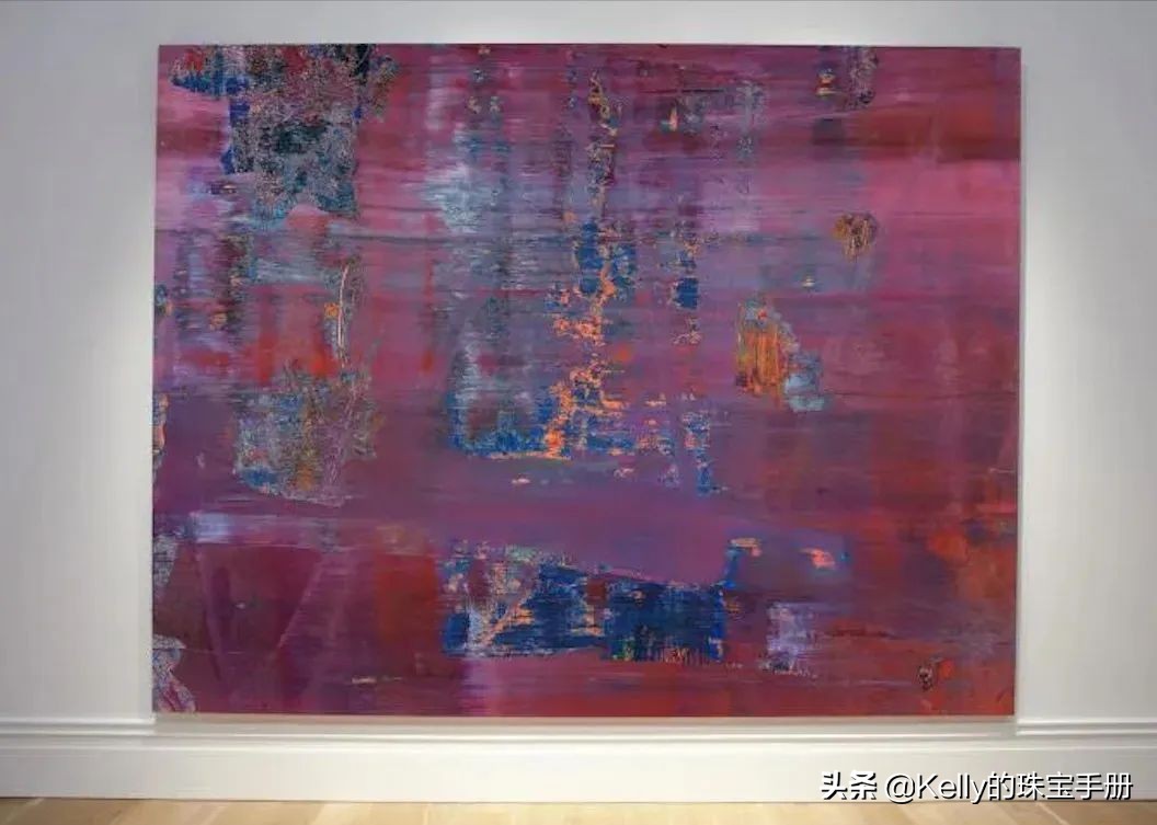 传奇女性系列｜镀金百合：LilySafra巴西女首富的故事