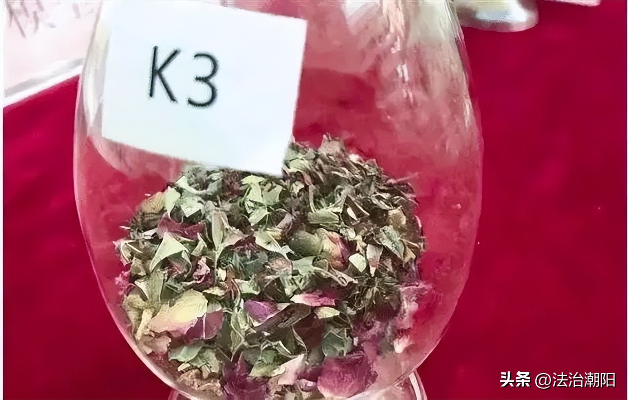 细思极恐吃什么食物,细思极恐糖果