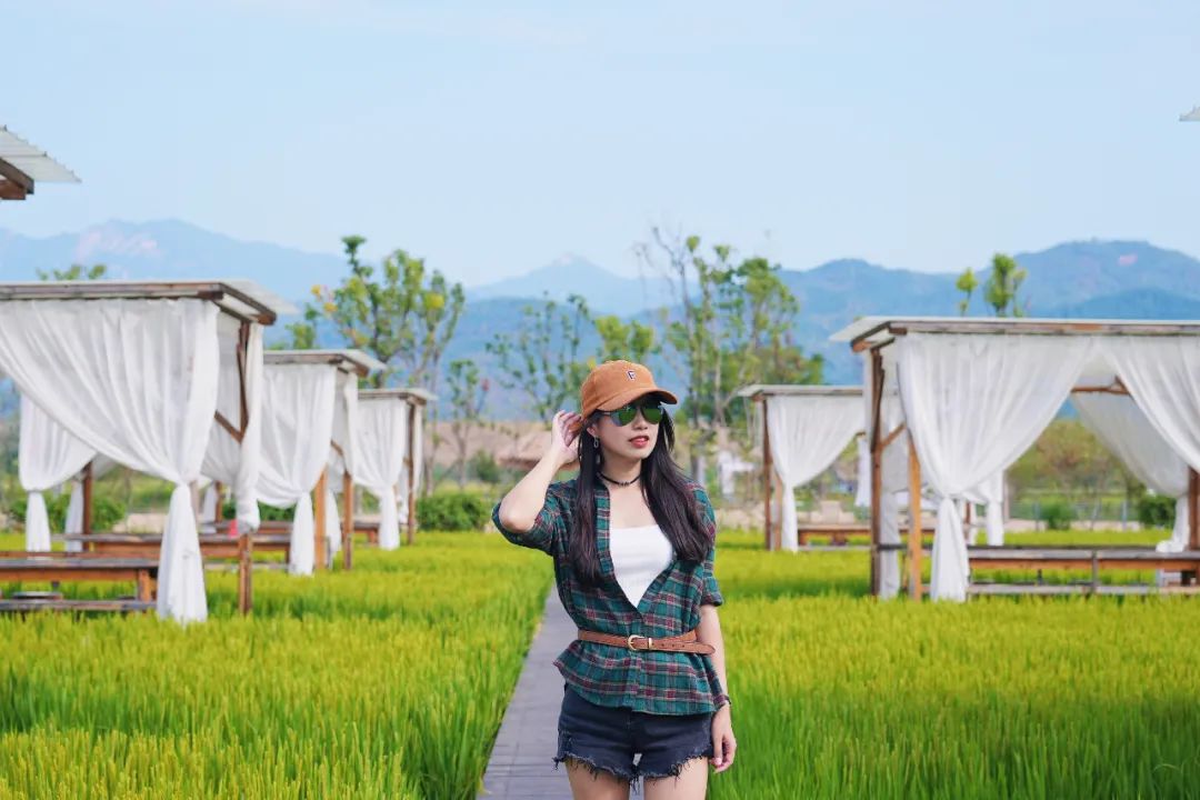 湖北黄冈旅游景点值得去的有哪些,黄冈去哪里旅游最便宜又好玩