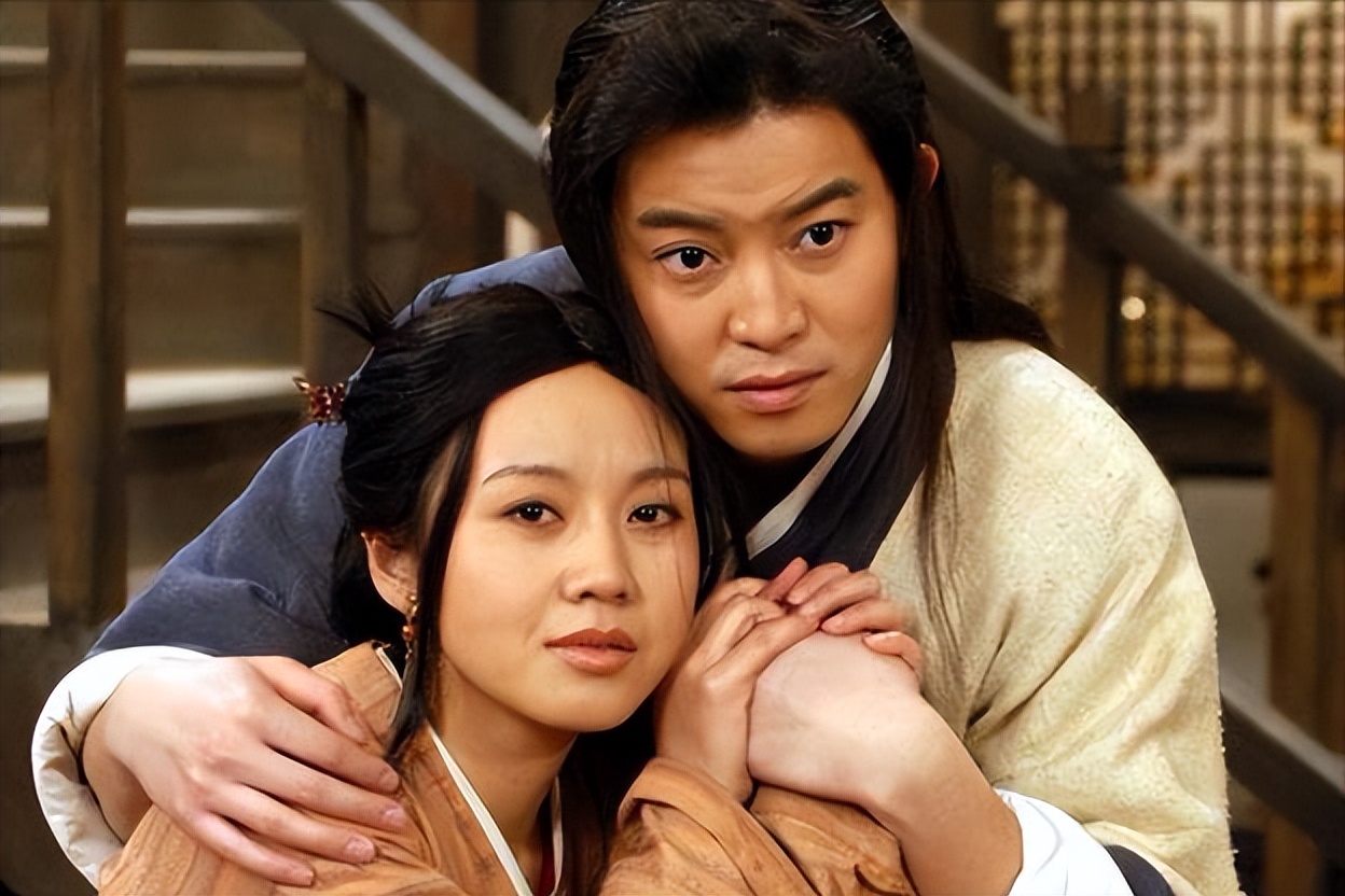 结局叙事及动力分异，都涉及到“聚”“合”，应对共性予以探讨