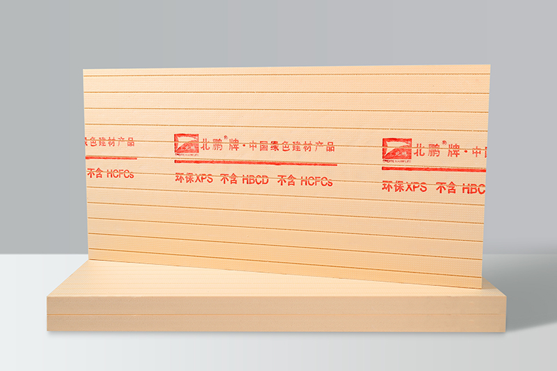 西安北鹏挤塑板,挤塑板品牌北鹏