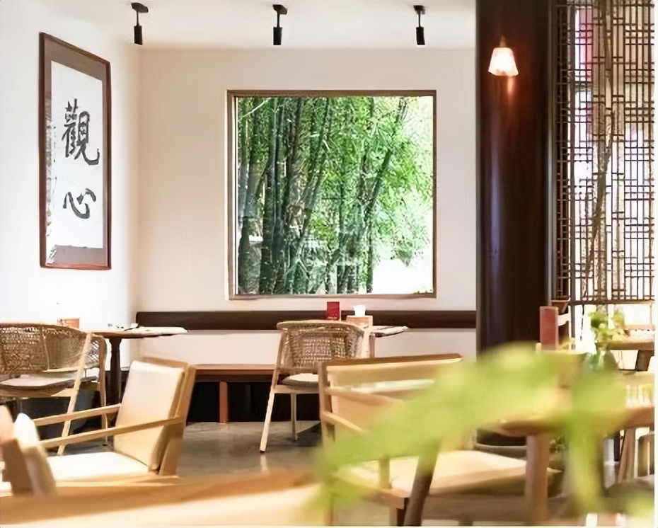 香港新晋的明星,现身厦门的香港明星