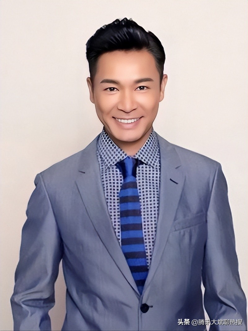 tvb十大经典商战电视剧,tvb的商战剧印象最深的还是创世纪