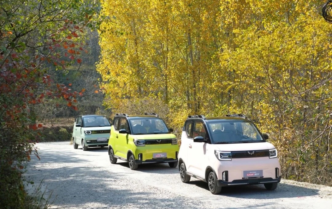 带娃神器网红产品,带娃最好用的神器