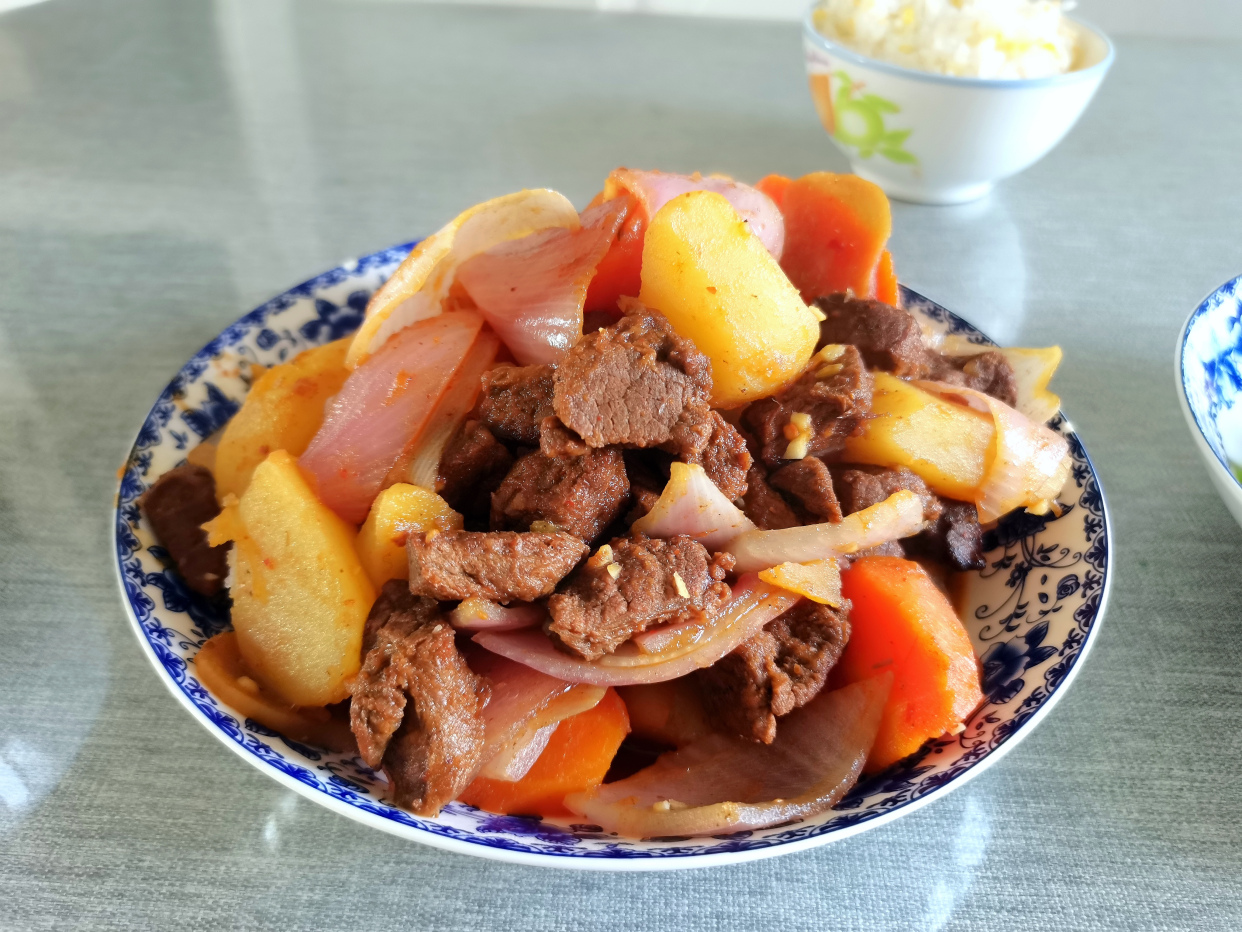 低热量低脂肪晚餐食谱,吃低脂肪低热量的食物