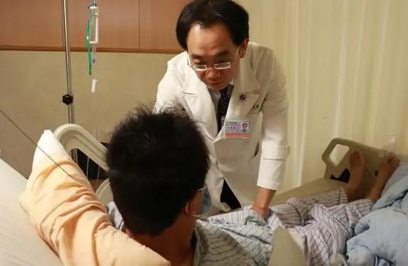 结肠癌术后化疗注意事项,结肠癌术后饮食注意事项有哪些