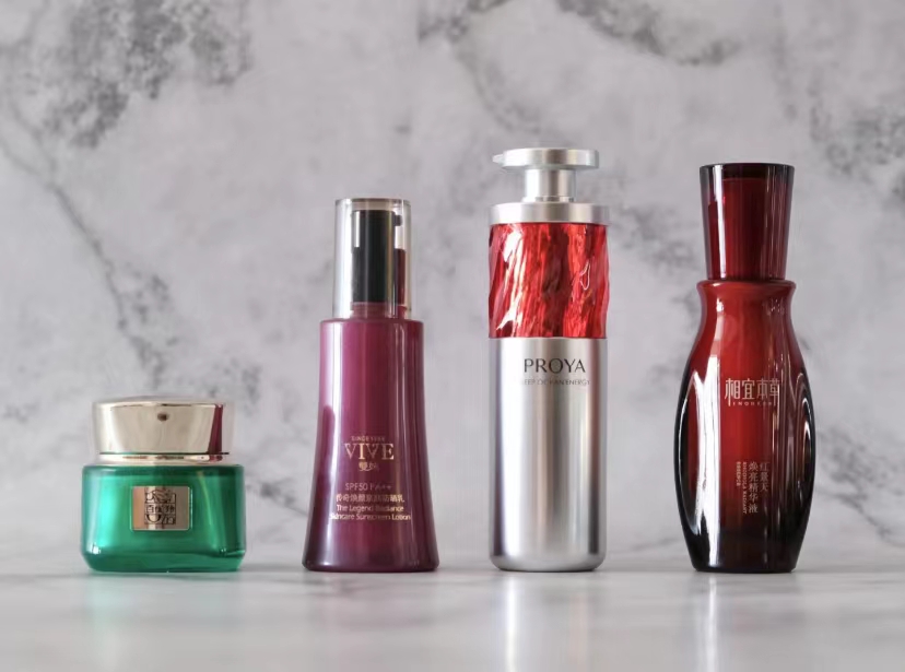 十大平价国货良心护肤品品牌,一点不输国货大牌护肤品推荐