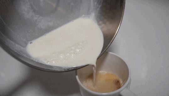 家庭小厨房用什么锅好,买一个厨房用的锅子