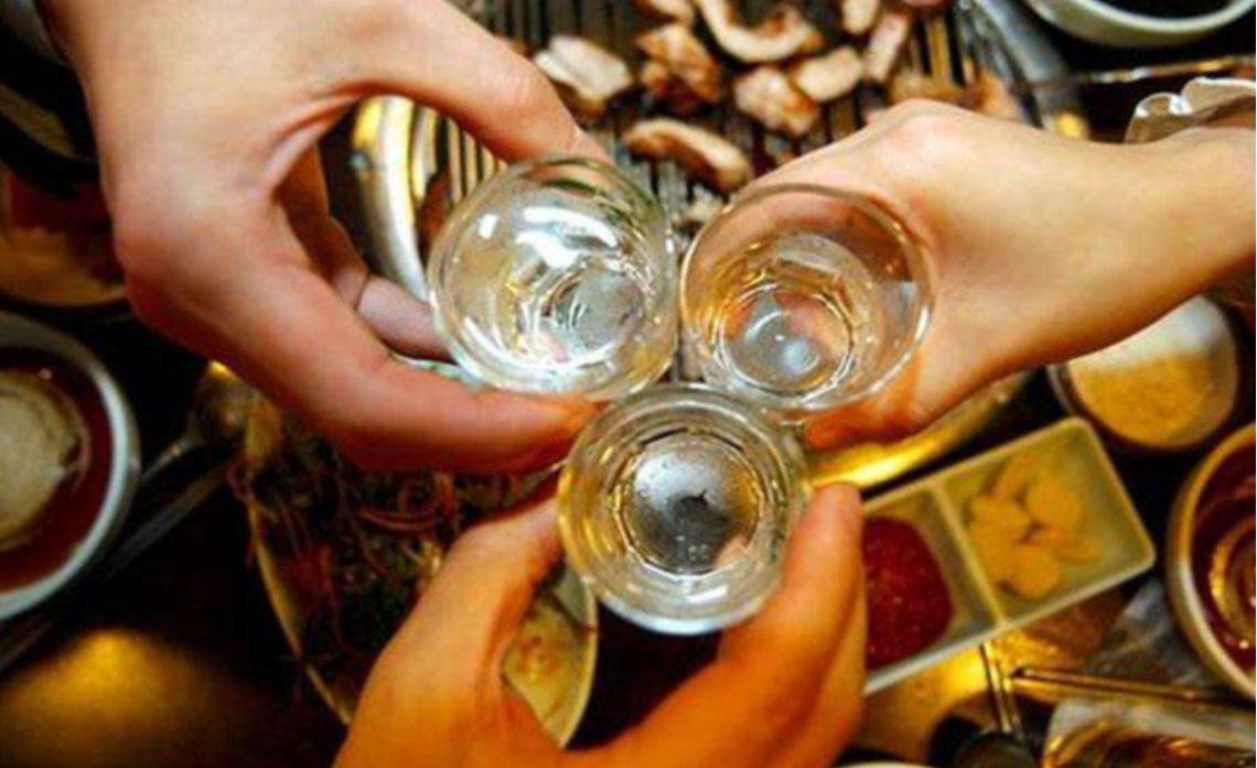 中国混得最惨的三大名酒,最失败四大名酒