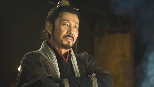 对付领导的七种方法,遇到态度强硬的领导怎么应对