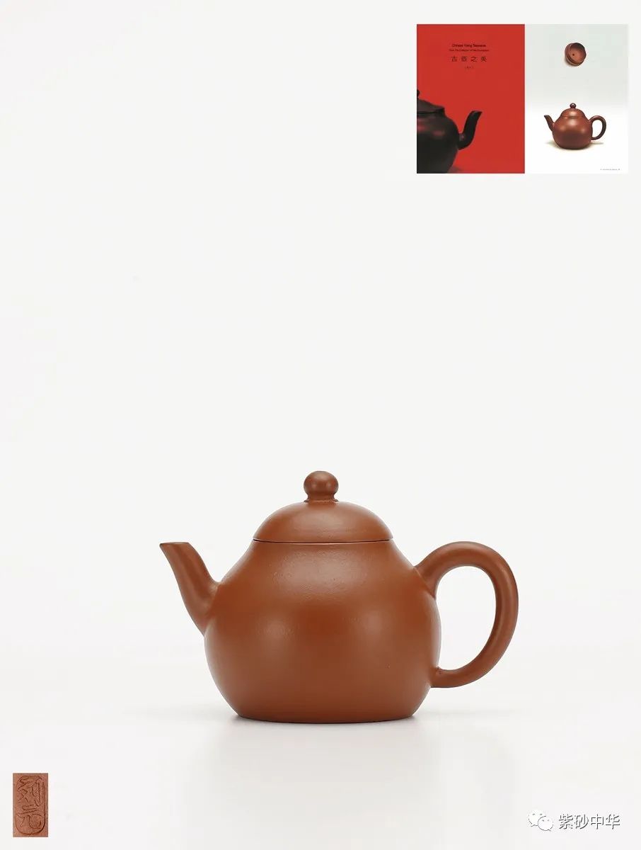 2021西泠秋拍紫砂专场,西泠2019春拍紫砂成交价