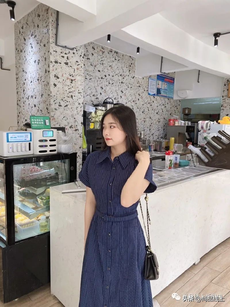 【梵希蔓】女装，钜惠清仓49、65、79、89元任选1件