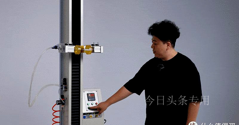 盲目崇拜华为,小米龙晶玻璃对比华为玄武玻璃