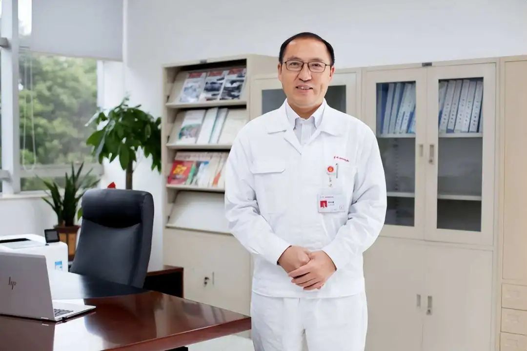 郑纯楷发言,东风本田郑纯楷最新消息