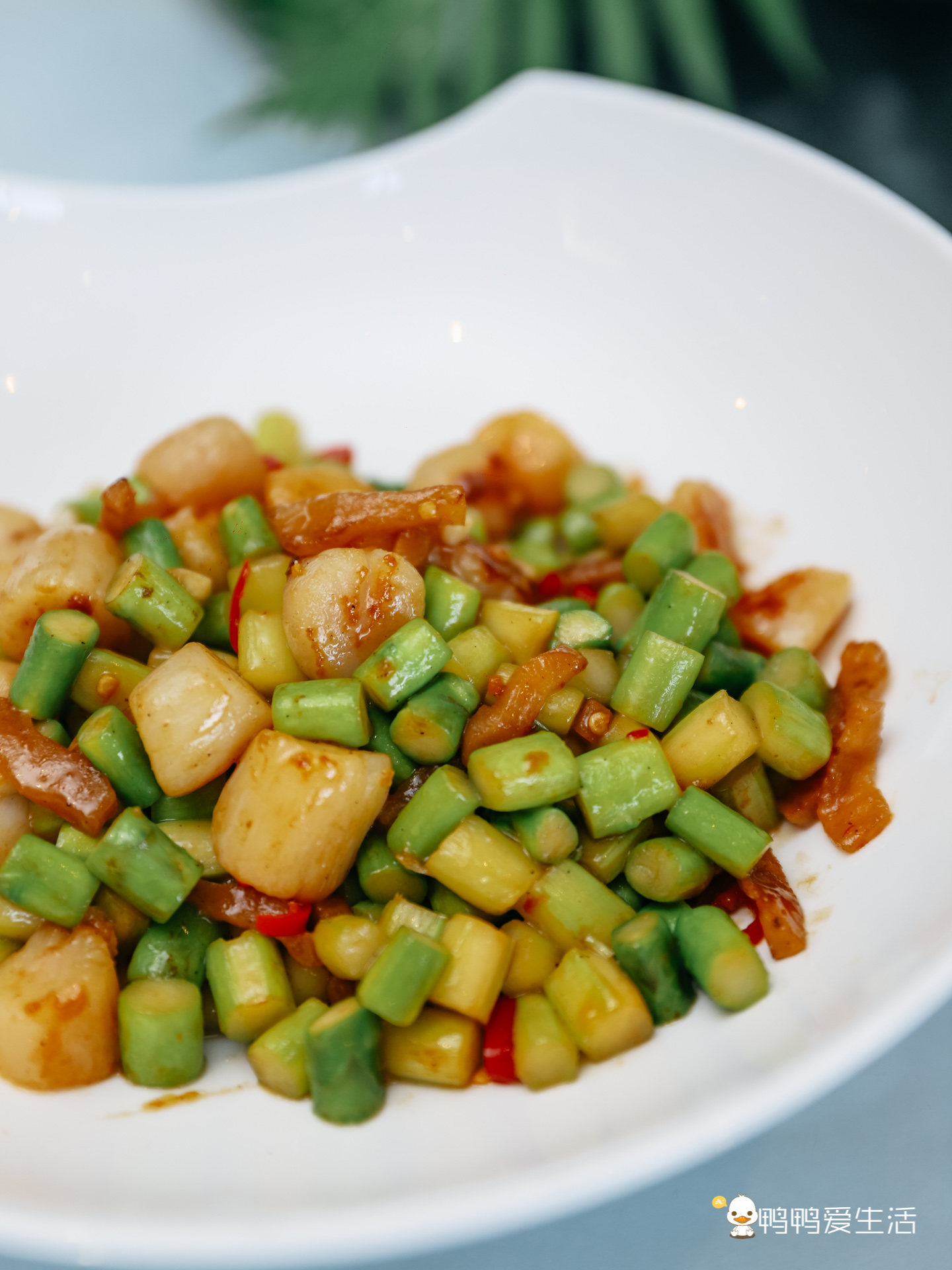 蔡家饭堂抖音团购,蔡家饭堂