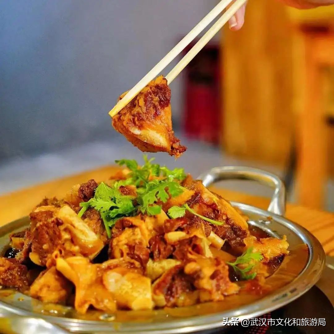 端午游攻略视频,端午出行攻略视频