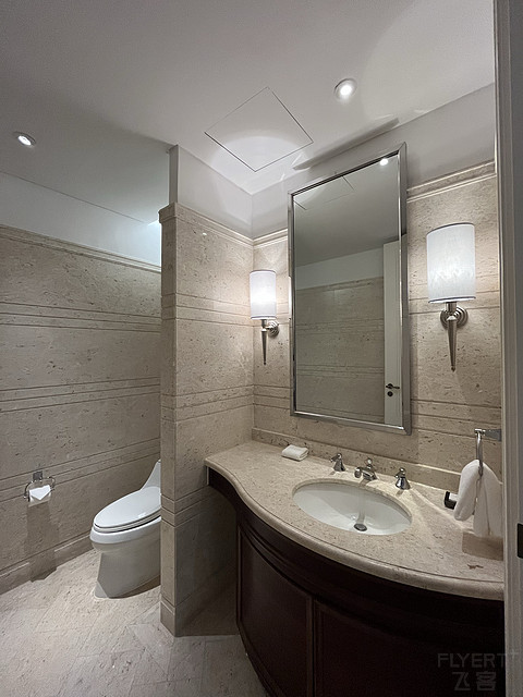 三亚海棠湾jw万豪酒店开放式套房,三亚海棠湾jw万豪酒店图片