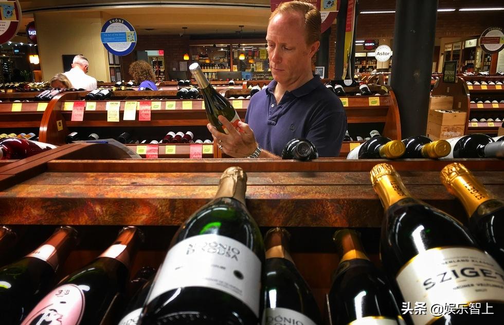 纽约购物好去处,纽约哪里有购物的地方