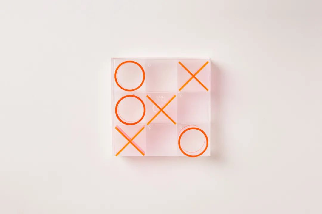 最有创意的文创产品,特别有创意的文创产品