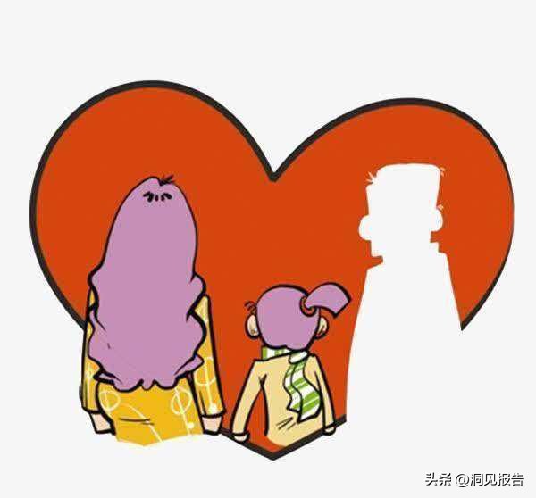 吴谢宇亲笔信全文图文,给吴谢宇一封公开信